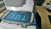 tulab3 IMG 20230321 142814